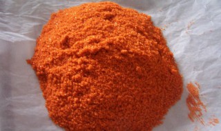 烤鸡料腌料配方 这样做出来的烤鸡腿最好吃