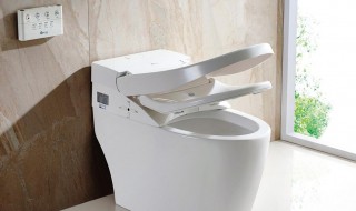 什么是智能马桶 你家里装了吗
