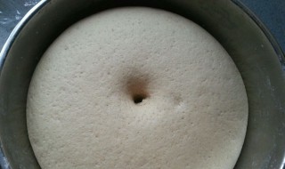 怎样自制酵母 如何自制酵母