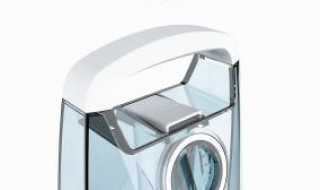 空气加湿器原理 加湿器原理是什么