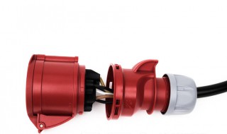 三相插座怎么接线 三项电插座如何接线