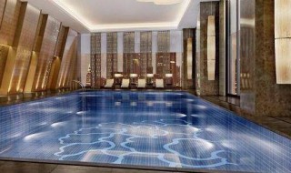 洗浴中心如何管理 如何经营好洗浴中心