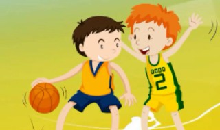 打篮球防守技巧 打篮球如何防守