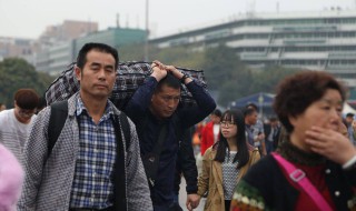 55岁大龄临时工有吗 临时工的概念是什么