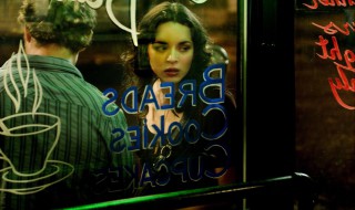 晚上适合看的电影 有什么类型的电影能在晚上看的