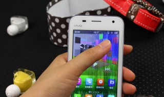 手机内存不足怎么办vivo 总是有办法解决的