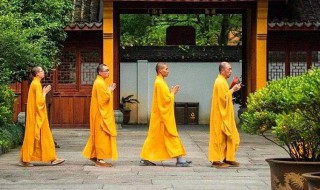 柳智宇现在在哪里 原来是在这里