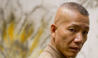 1957年的人寿命多长 性格怎么样