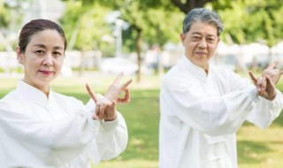 500年后人类寿命 你好奇吗