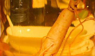 落地生根泡酒功效 落地生根能不能泡酒