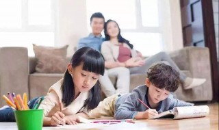 儿子18岁了可以进行心理治疗吗 该怎么办呢