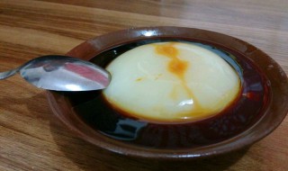 如何用甘蔗做凉糕 怎么用甘蔗做凉糕