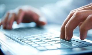 电脑能启动但是黑屏 电脑开机正常但是黑屏怎么办