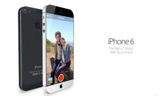 苹果手机不能充电怎么办 解决方法如下