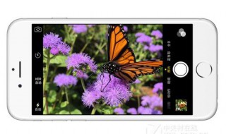 苹果6多少寸 配置如何？