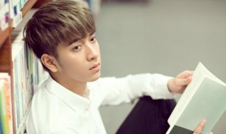 陈若轩到底结婚了吗 陈若轩结婚了吗