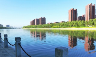 庄河是几线城市 辽宁庄河市是几线城市