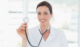 糖耐前一天晚上可以喝水吗 什么是耐糖呢