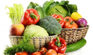 长寿饮食法 在日常生活当中,哪些食物能够起到抗衰老的作用