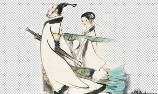 罗贯中祖籍是江西吗 主要有四种说法