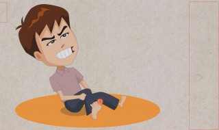 一招解决脚出汗脚臭 脚爱出汗脚臭怎么办