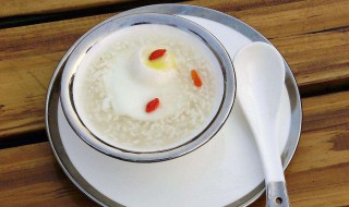 甜酒鸡蛋能天天吃吗 大家可以看看