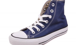 匡威磨脚后跟怎么办 有什么解决方法