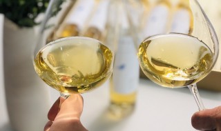 冰酒怎么喝 冰酒应该怎么喝