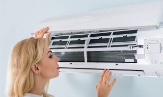 空调负离子功能有用吗 空调产生的负离子有什么作用