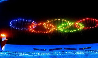 日本哪年缺席奥运会 原来是这一年