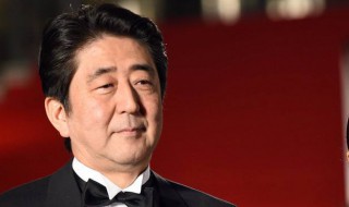 最新日本首相是谁 原来还是他