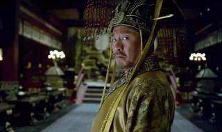 为何不近女色能长寿 好奇的人肯定很多