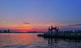 宜兴邮编 无锡宜兴的邮政编码是什么