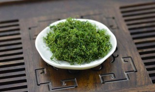 蒲公英和绞股蓝的功效 绞股蓝和蒲公英泡水喝的好处