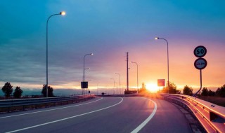 长春限号出行如何处罚 我们现在来看看