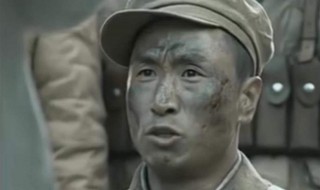 段鹏最终结局 我们不知道的那些故事