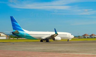 巴厘岛机场叫什么 巴厘岛国际机场简介