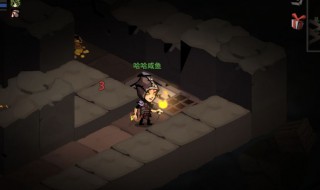 贪婪洞窟40层boss怎么打 贪婪洞窟40层boss打法攻略详解