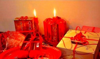 二婚女人要多少彩礼 能不能收彩礼