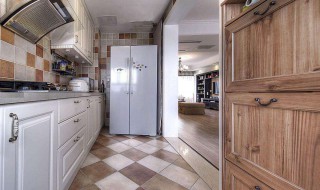 过门石硬币怎么摆放 其实很有讲究