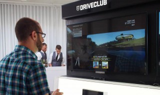 ps4怎么开加速器 教你一个快速的方法