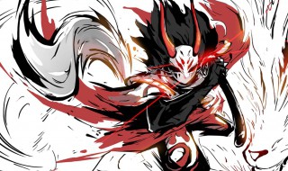 忍者必须死3沙克怎么打 忍者必须死3沙克打法详解