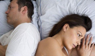 女人不能碰的几个死穴 女人这三个死穴，男人千万别碰