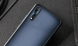 vivo iqoo neo855与vivo iqoo区别 哪个值得买