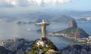去巴西旅游要多少钱 跟团游价格
