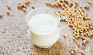 生豆子打豆浆可以吗 如何用生豆子打豆浆