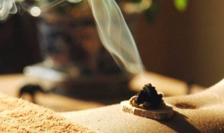 艾灸膝盖的方法 如何通过艾灸穴位缓解膝盖疼痛