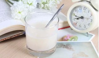 健身后喝几勺蛋白粉 健身后要喝几勺蛋白粉