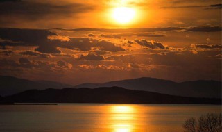 为什么叫远东地区 现在你知道了吗