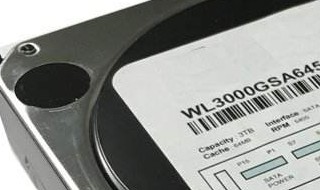 nas硬盘和普通硬盘区别 普通台式机硬盘与NAS硬盘有什么区别